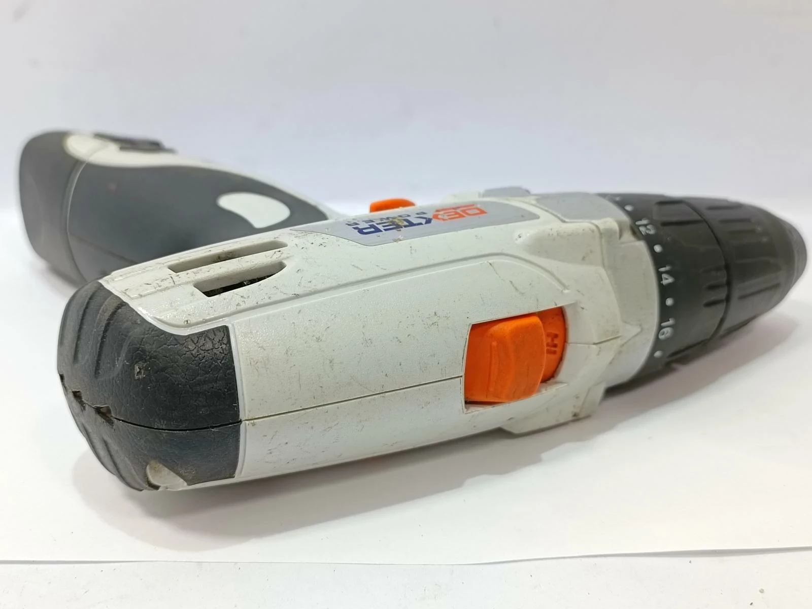 wkretarka-dexter-52272a-3x-akumulator-ean-gtin-3276004213587