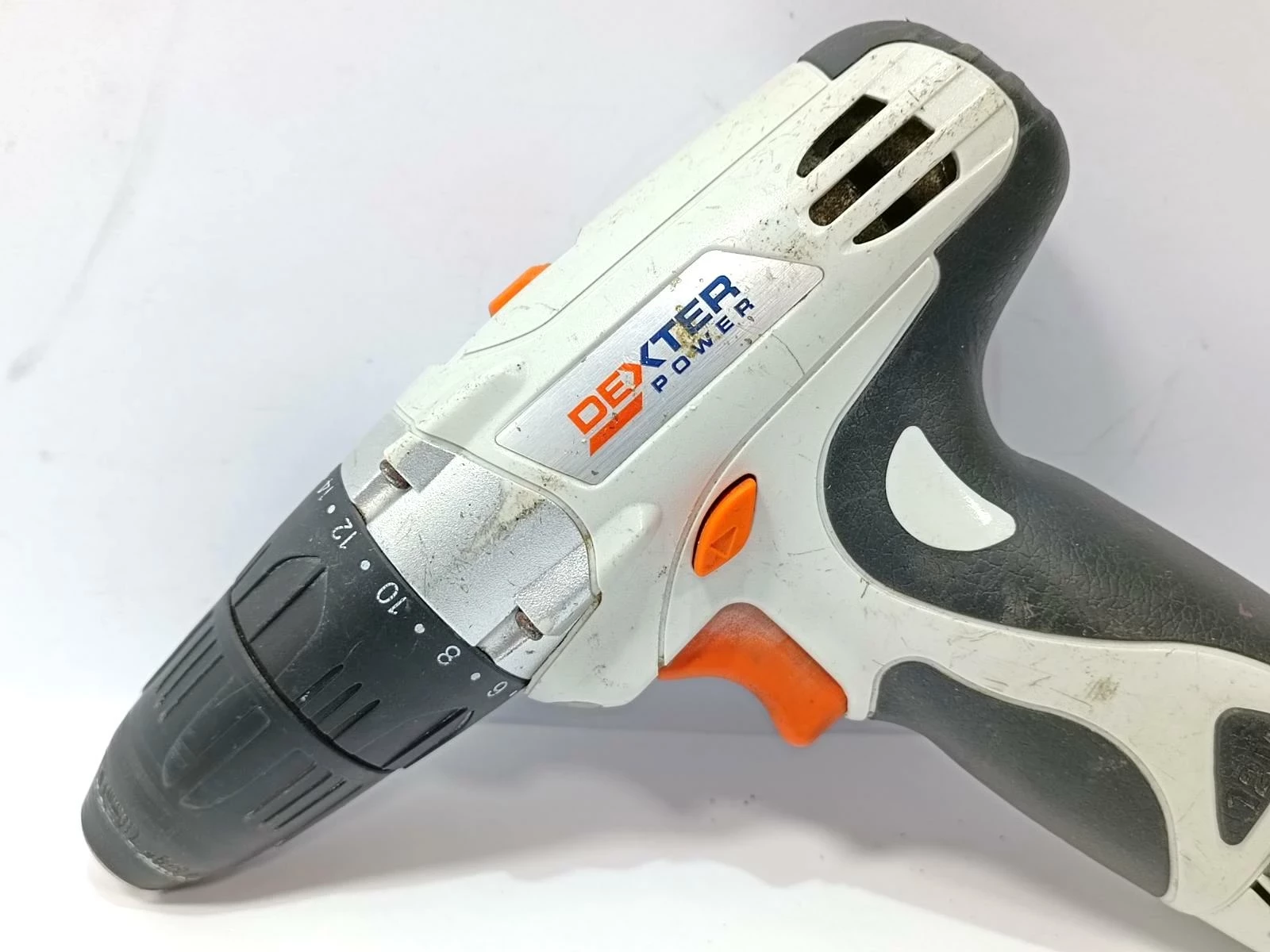 wkretarka-dexter-52272a-3x-akumulator-napiecie-v-12-v