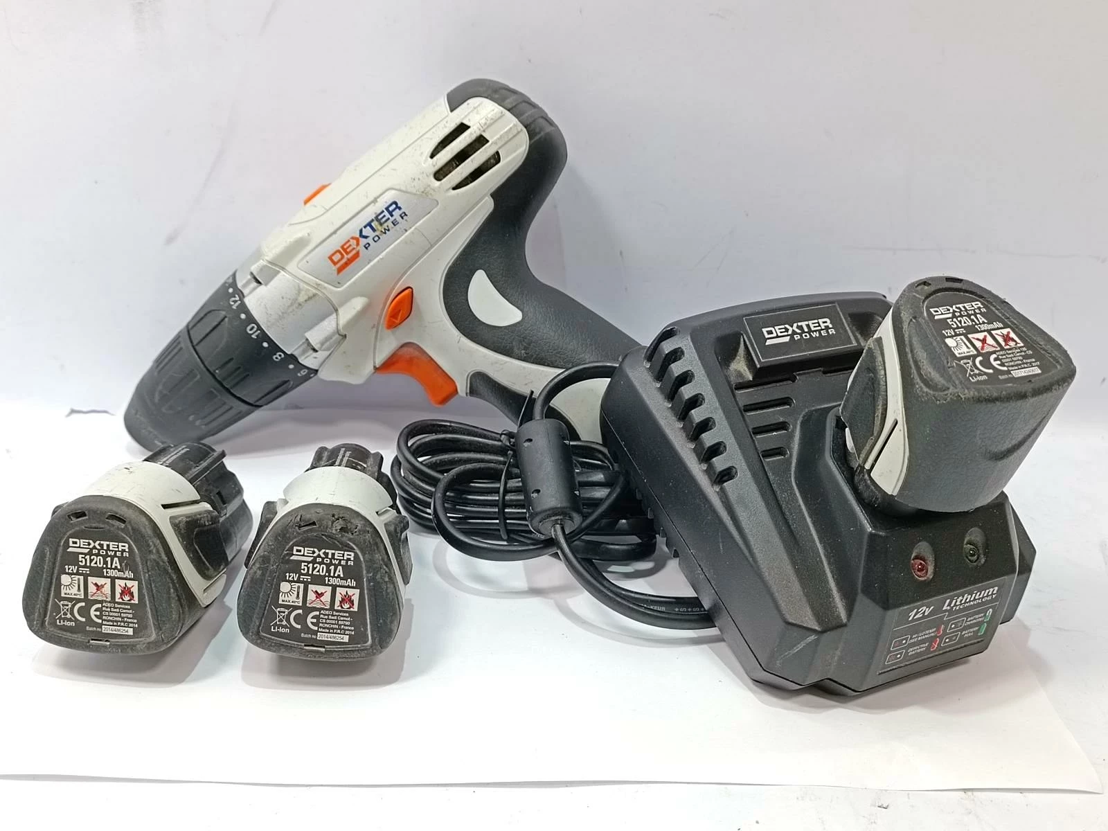 wkretarka-dexter-52272a-3x-akumulator-marka-dexter