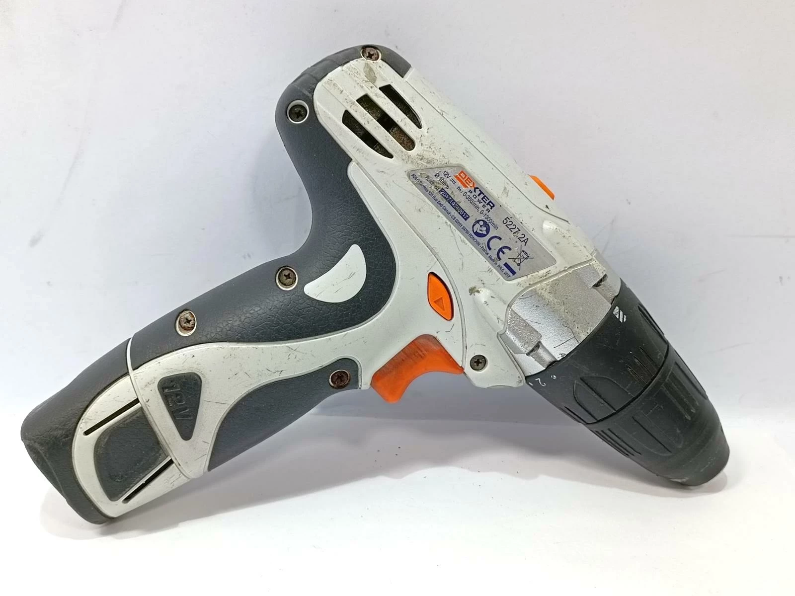 wkretarka-dexter-52272a-3x-akumulator-rodzaj-silnika-silnik-szczotkowy