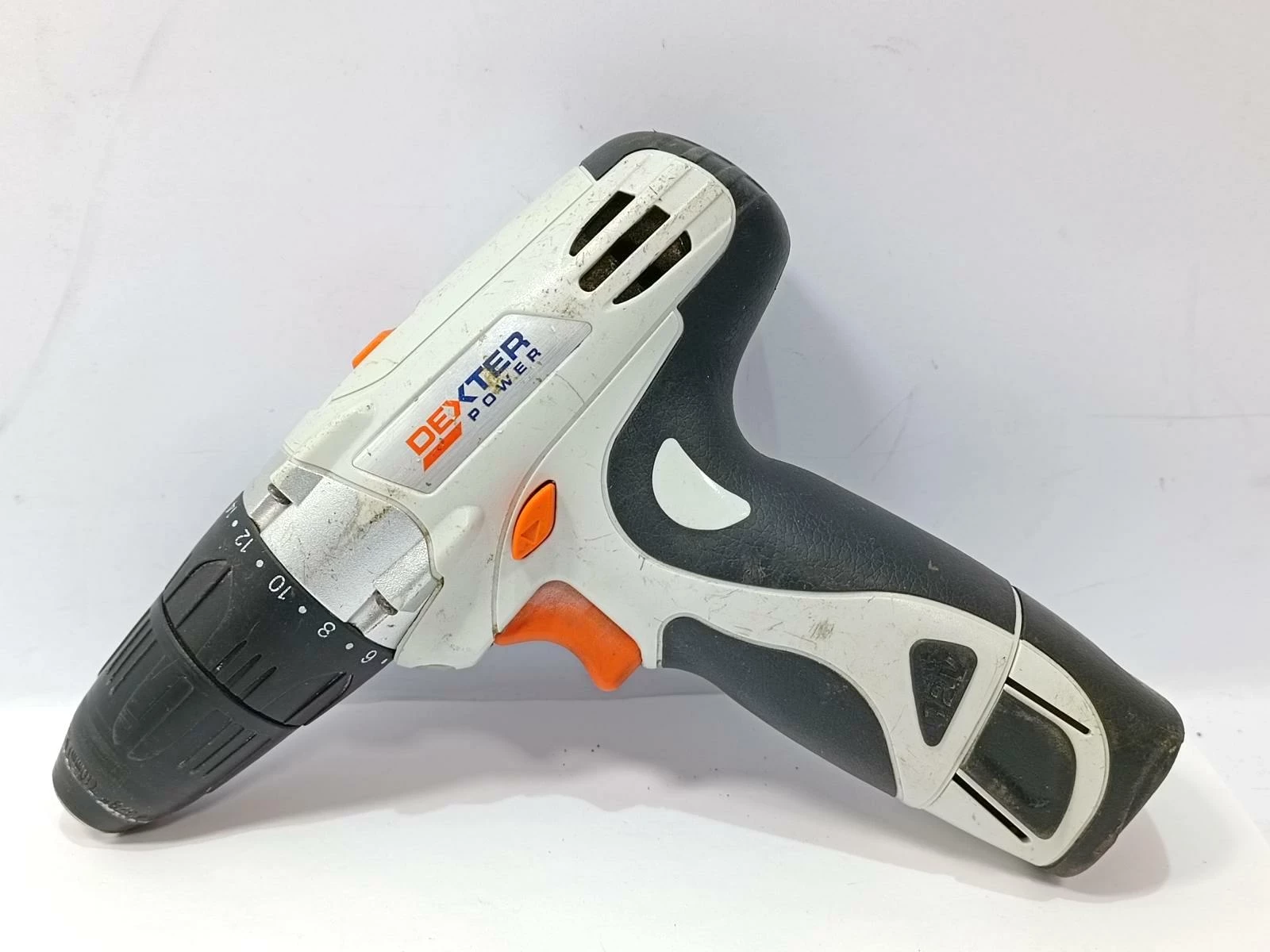 wkretarka-dexter-52272a-3x-akumulator-bronowicka-80-krakow