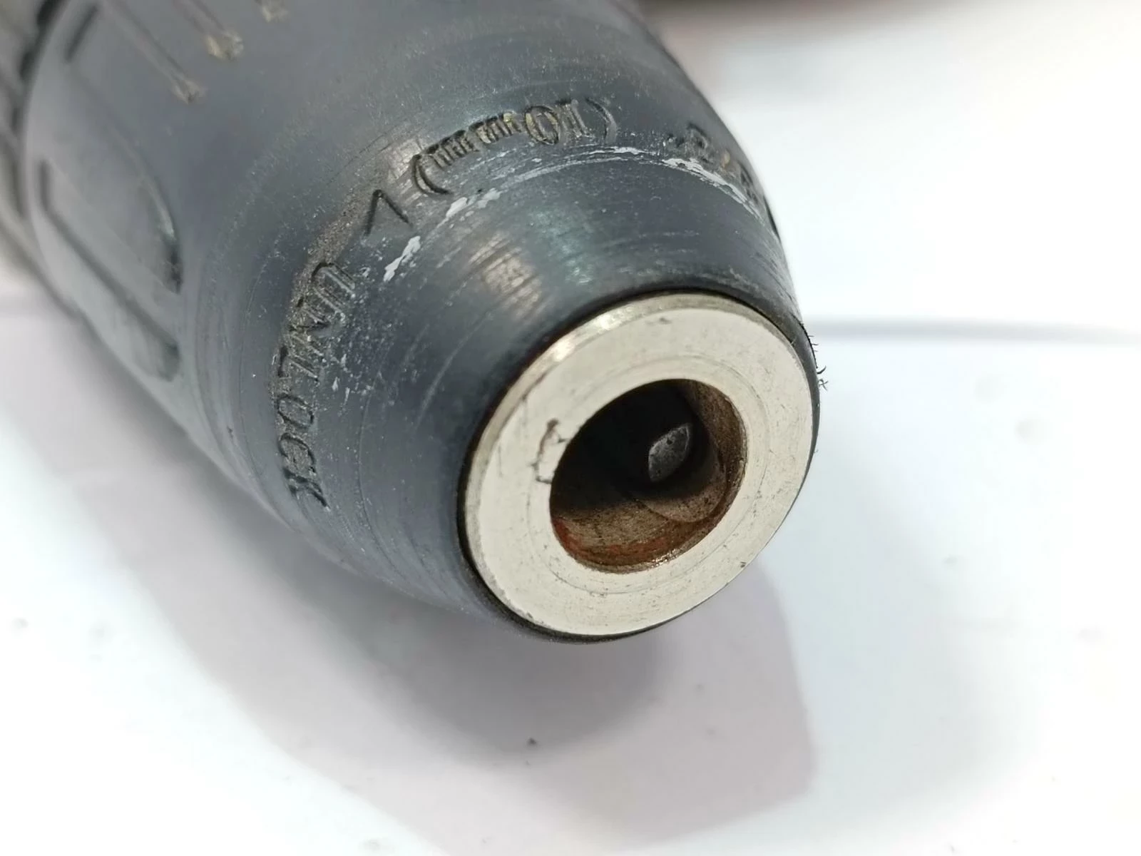 wkretarka-dexter-52272a-3x-akumulator-bronowicka-80-krakow