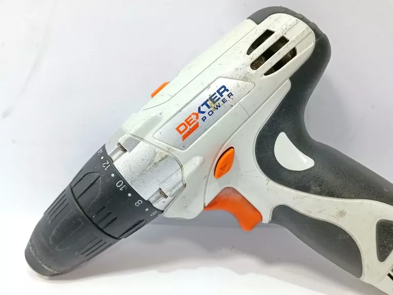 wkretarka-dexter-52272a-3x-akumulator-napiecie-v-12-v