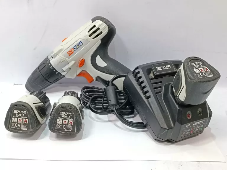 wkretarka-dexter-52272a-3x-akumulator-marka-dexter