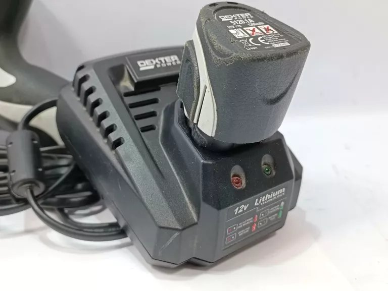 wkretarka-dexter-52272a-3x-akumulator-zasilanie-akumulatorowe