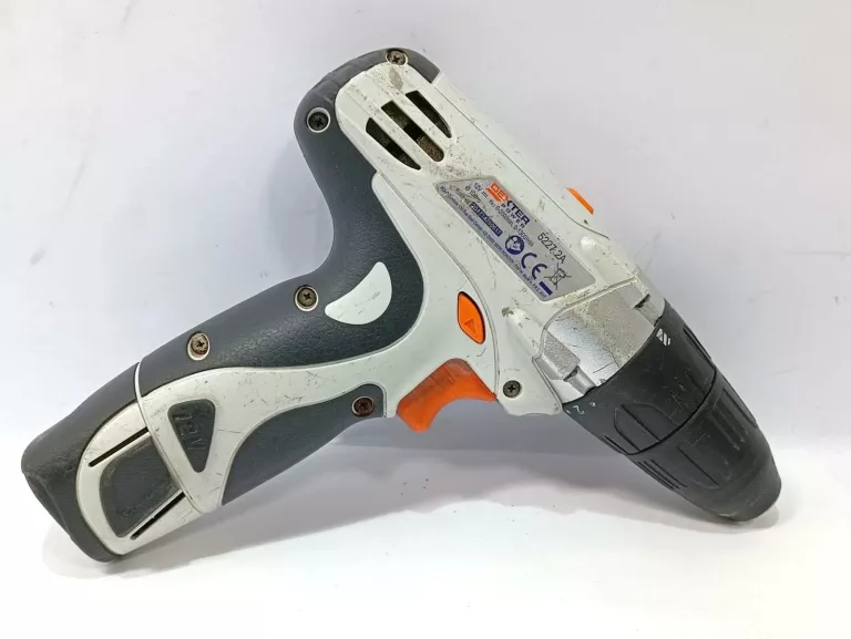 wkretarka-dexter-52272a-3x-akumulator-rodzaj-silnika-silnik-szczotkowy