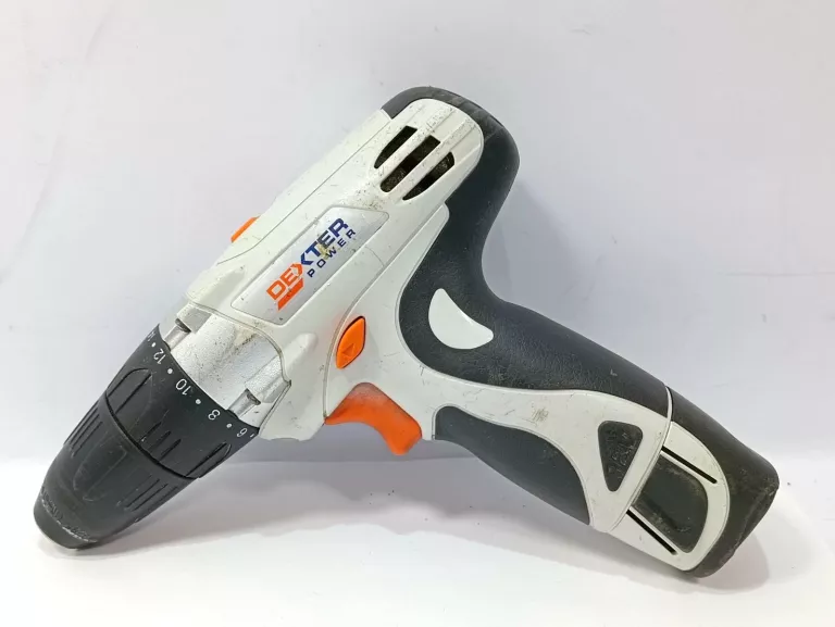 wkretarka-dexter-52272a-3x-akumulator-bronowicka-80-krakow