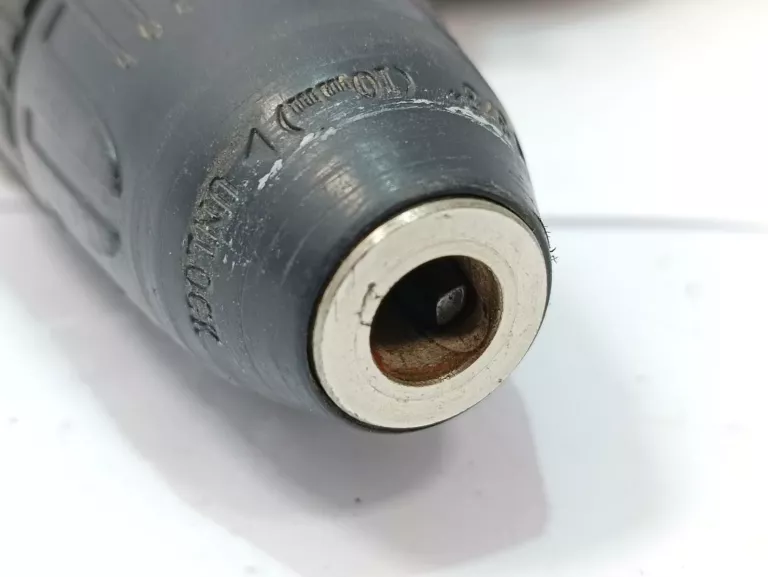 wkretarka-dexter-52272a-3x-akumulator-bronowicka-80-krakow