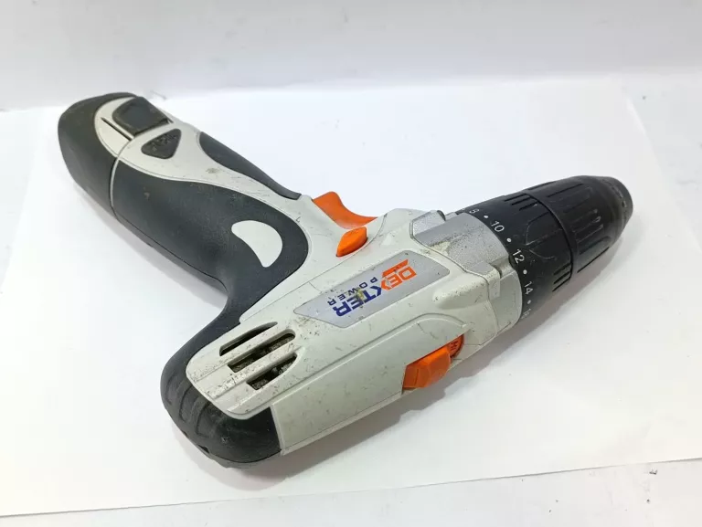 wkretarka-dexter-52272a-3x-akumulator-product-id