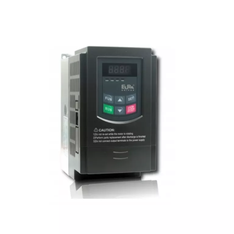 FALOWNIK EURA E810-0030T3
