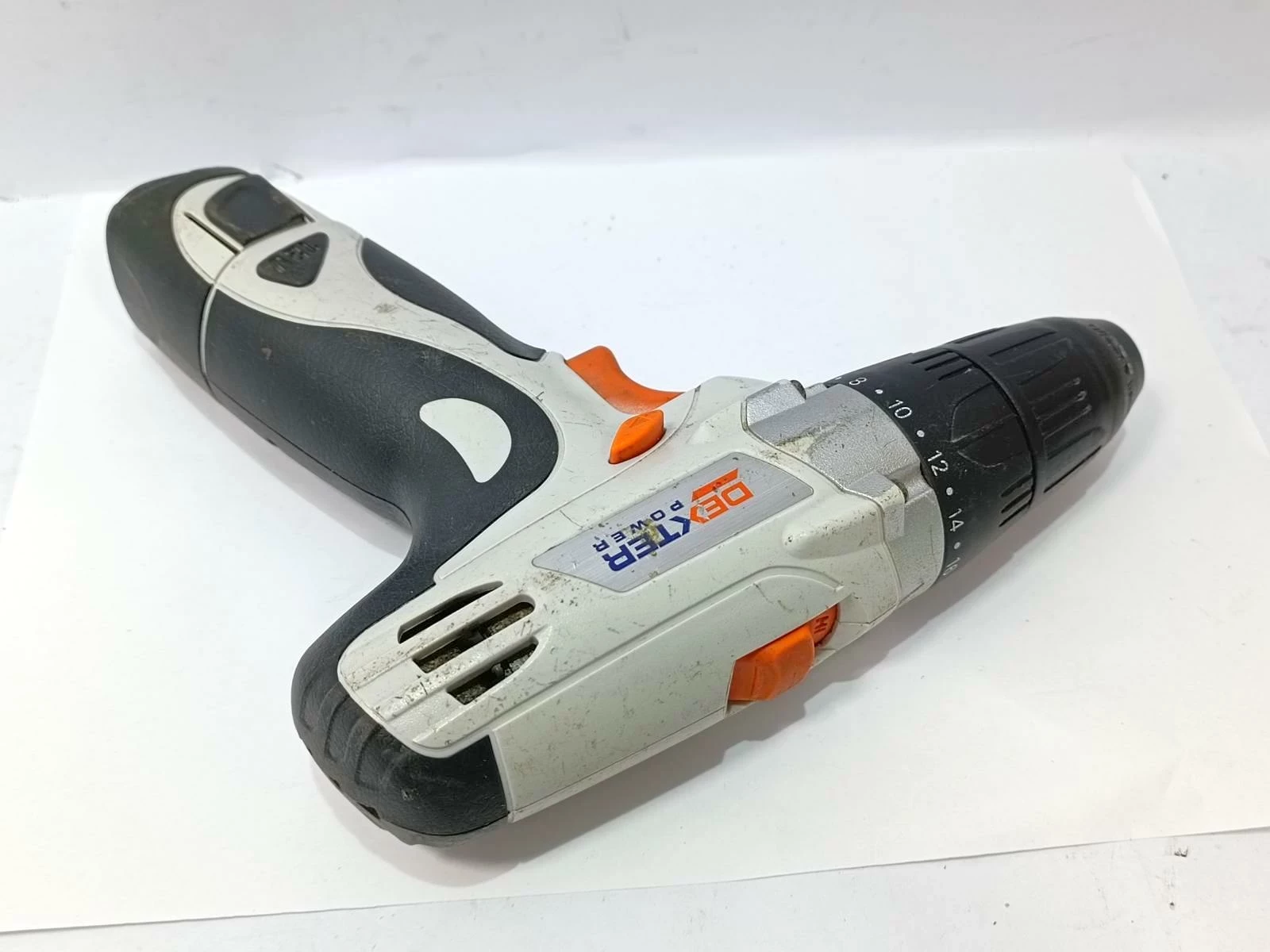 wkretarka-dexter-52272a-3x-akumulator-product-id