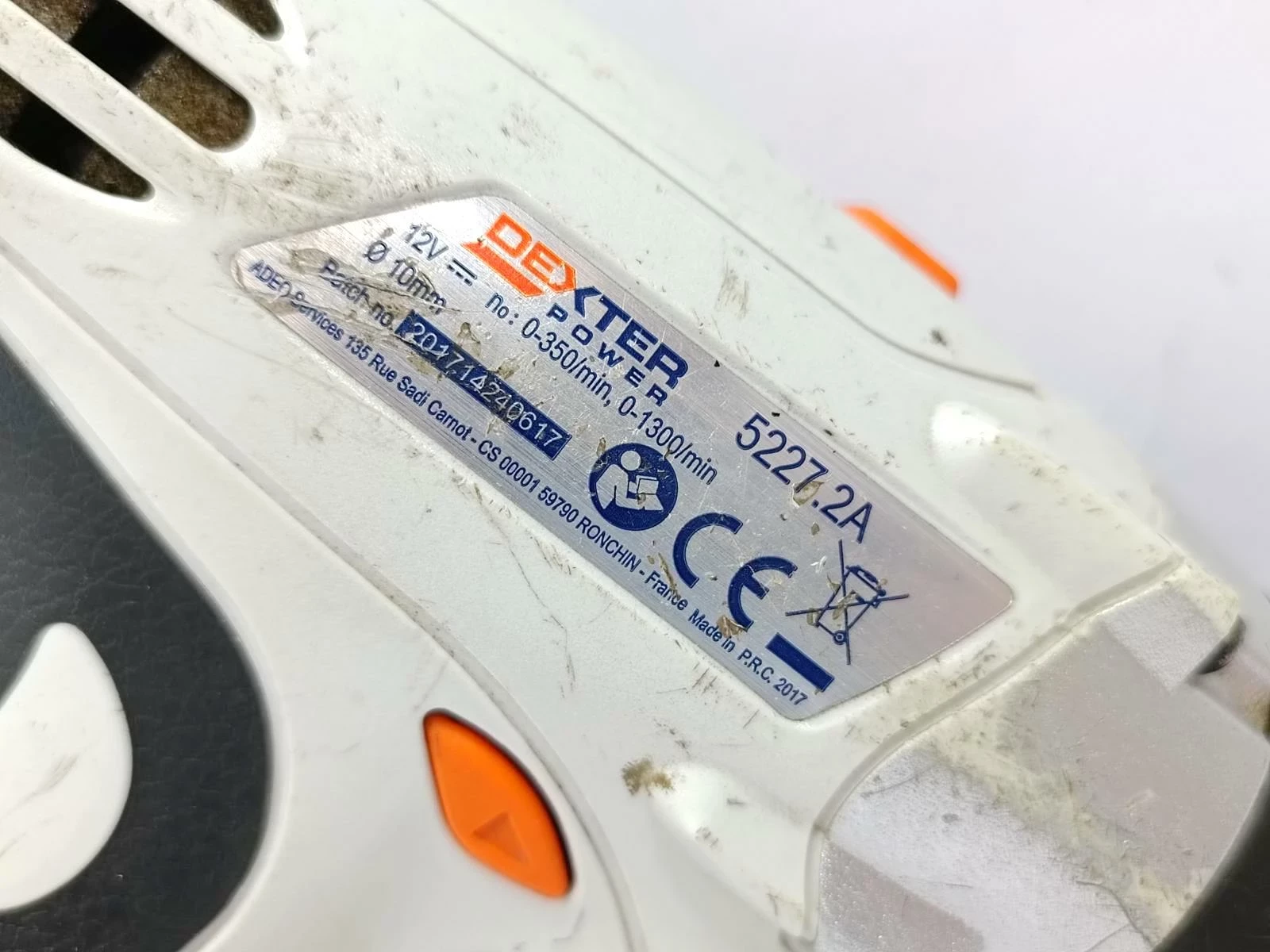 wkretarka-dexter-52272a-3x-akumulator-kod-producenta-3276004213587