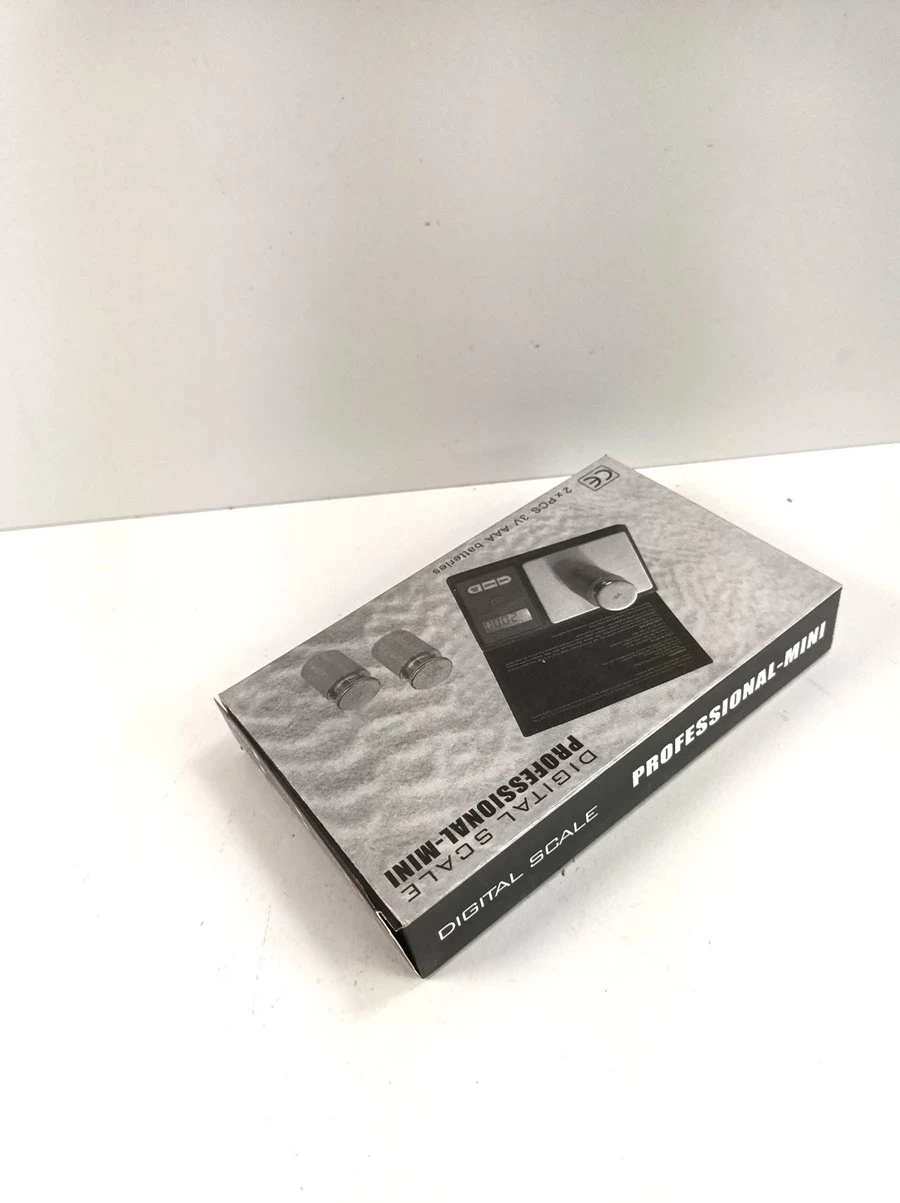 elektroniczna-waga-jubilerska-w-005-01g500g-ean-gtin-0047856314783