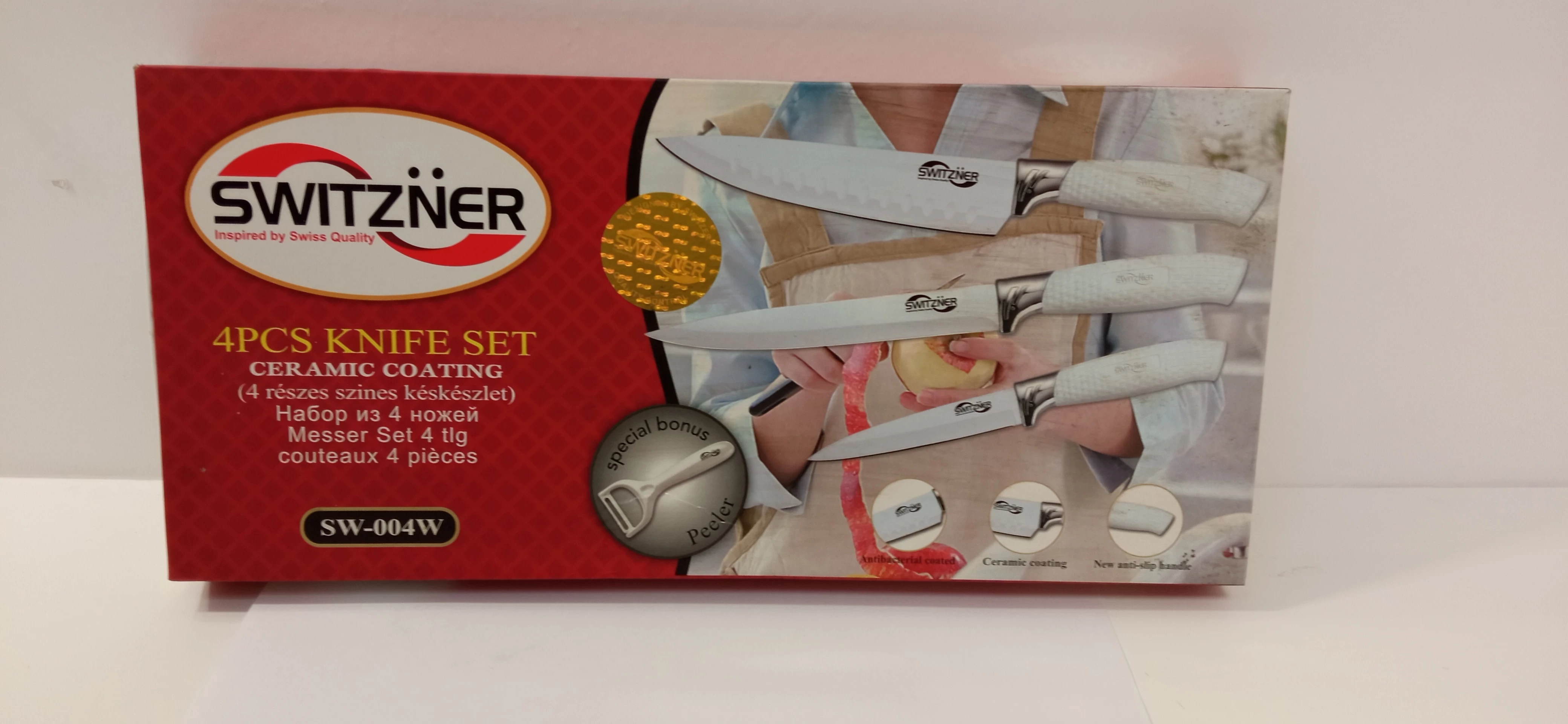 zestaw-nozy-switzner-sw-004w-stan-uzywany