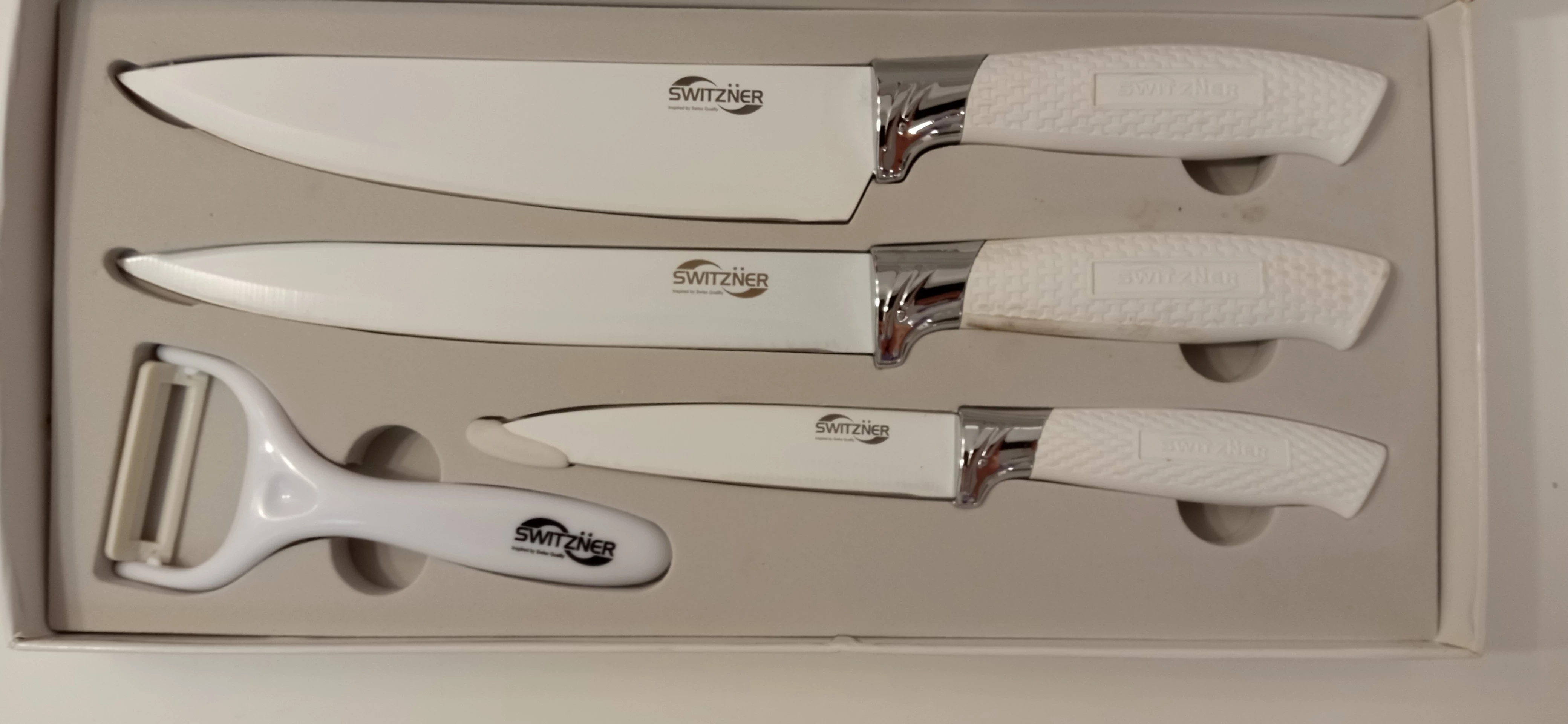 zestaw-nozy-switzner-sw-004w-ean-gtin-5901531140614