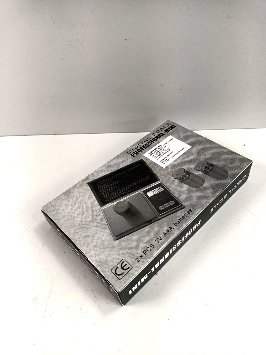 elektroniczna-waga-jubilerska-w-005-01g500g-slowackiego-11-elk