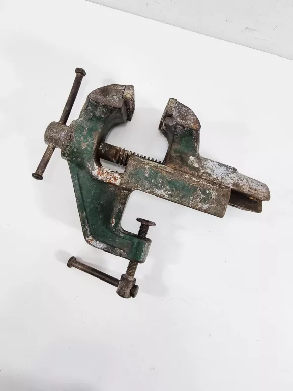 stare-imadlo-slusarskie-8kg-80mm-mickiewicza-1-nidzica