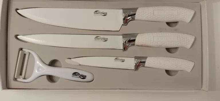 zestaw-nozy-switzner-sw-004w-ean-gtin-5901531140614