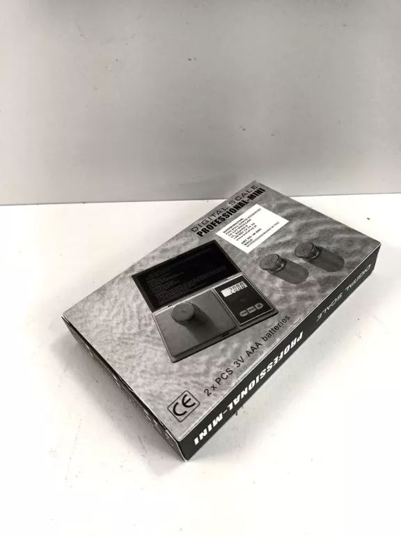 elektroniczna-waga-jubilerska-w-005-01g500g-slowackiego-11-elk