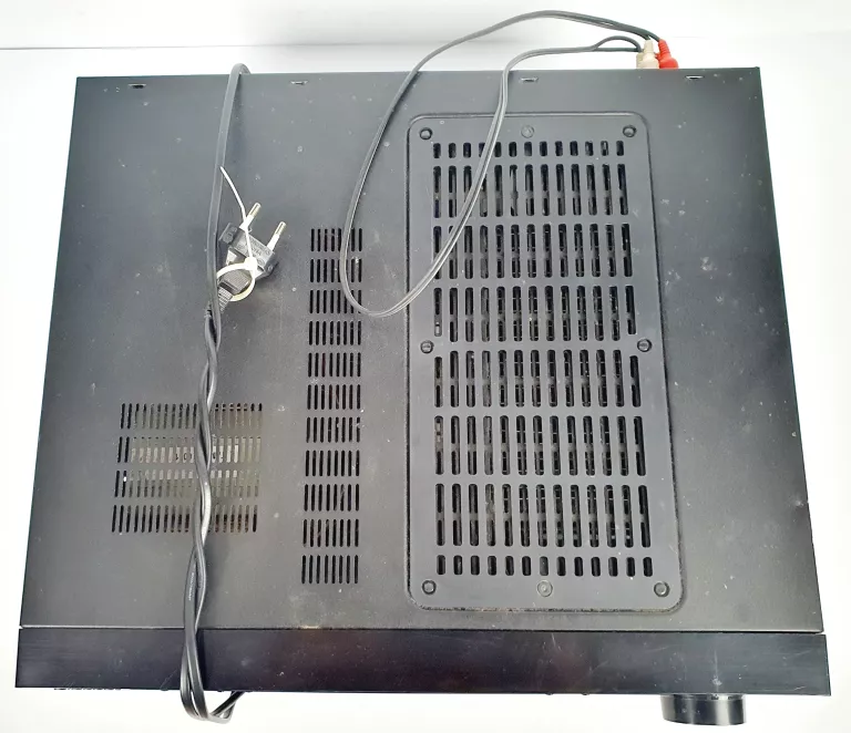 PIONEER VSX-709RDS AMPLITUNER