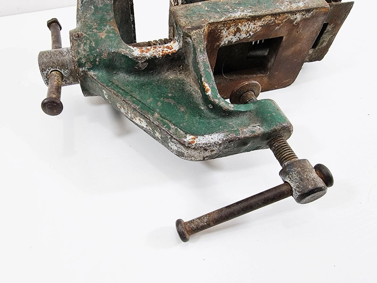 stare-imadlo-slusarskie-8kg-80mm-szerokosc-szczek-80