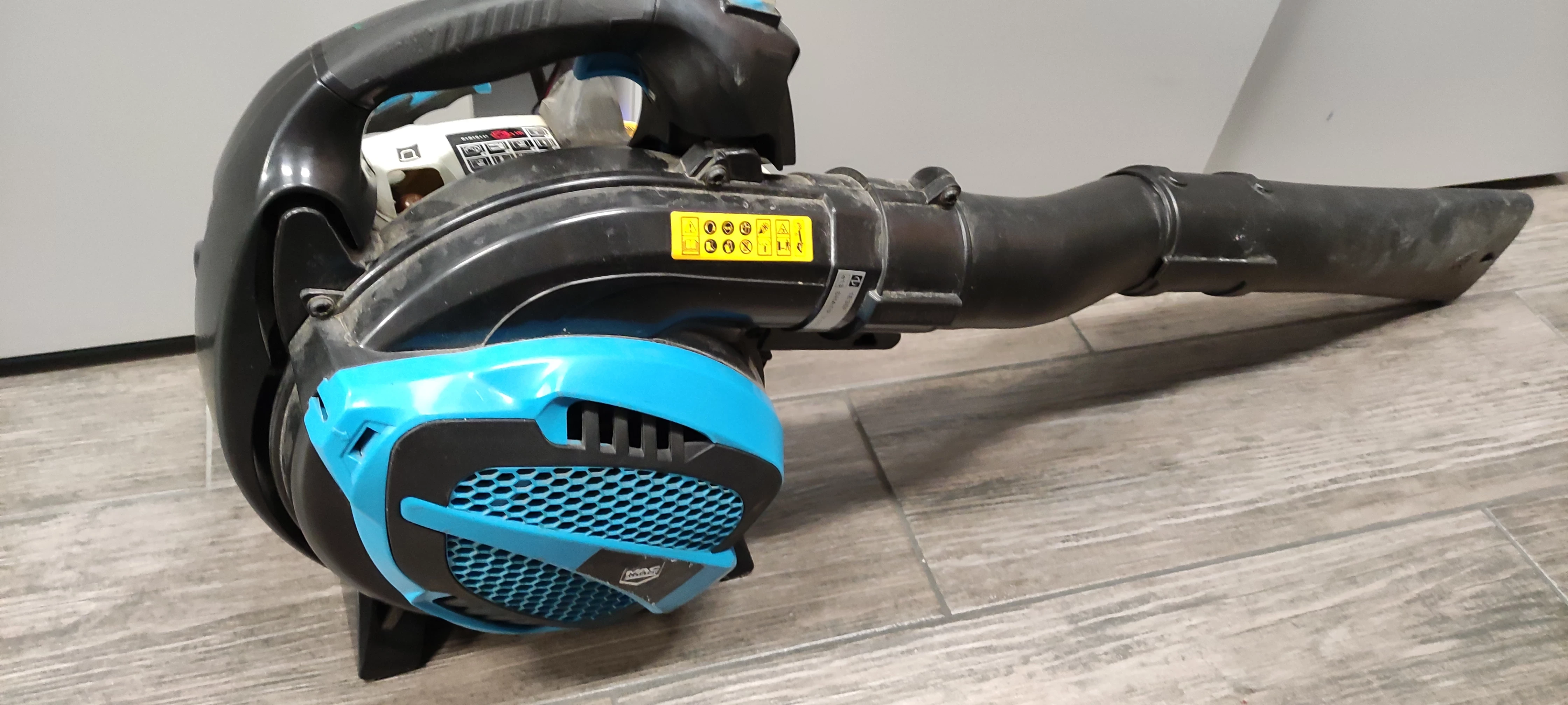 dmuchawa-spalinowa-macallister-mbvp28-waga-narzedzia-59