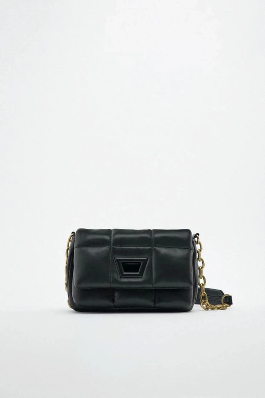 pikowana-torebka-czarna-zara-6298010-krupnicza-3-wroclaw