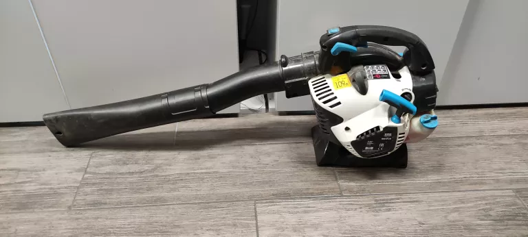 dmuchawa-spalinowa-macallister-mbvp28-osiedle-teatralne-3u15-krakow