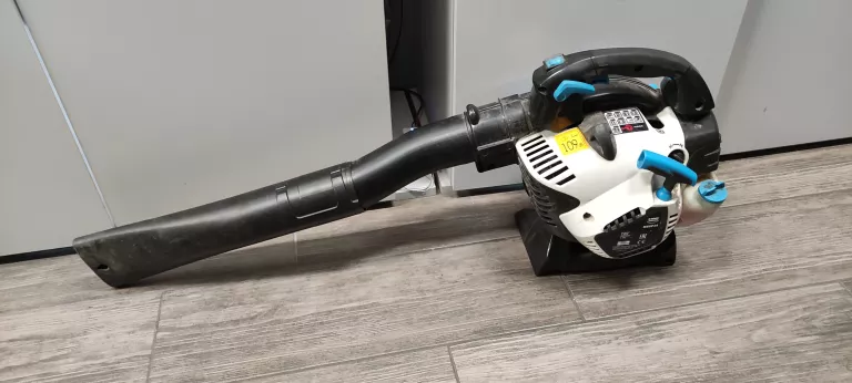 dmuchawa-spalinowa-macallister-mbvp28-stan-uzywany