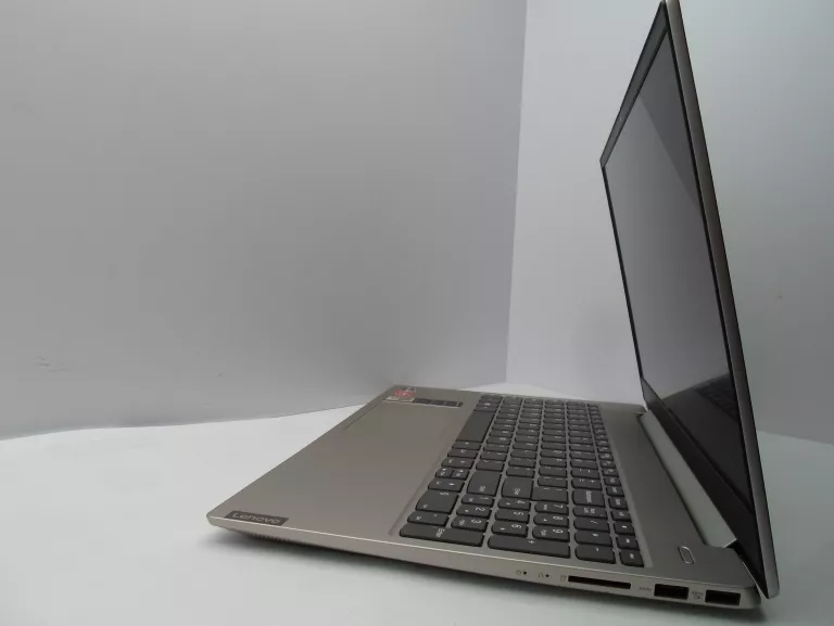 LAPTOP LENOVO IDEAPAD S340-15API