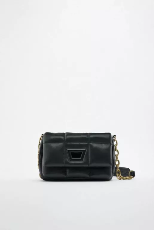 pikowana-torebka-czarna-zara-6298010-krupnicza-3-wroclaw