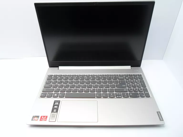 LAPTOP LENOVO IDEAPAD S340-15API