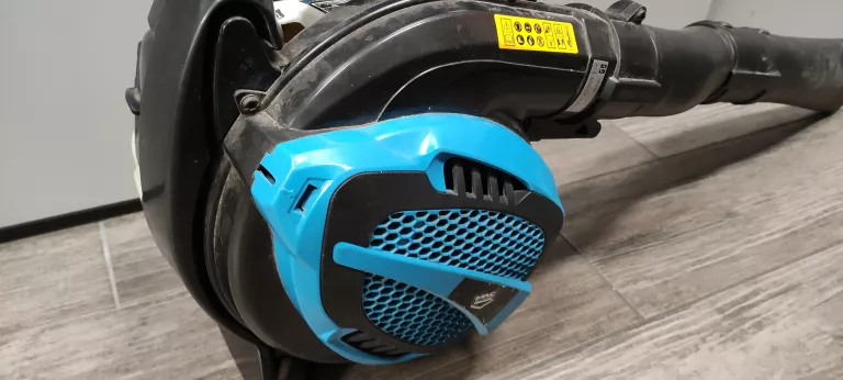 dmuchawa-spalinowa-macallister-mbvp28-predkosc-przeplywu-powietrza-260