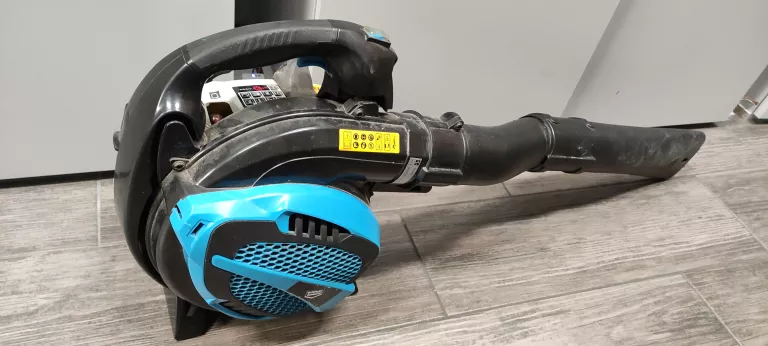 dmuchawa-spalinowa-macallister-mbvp28-wydajnosc-102