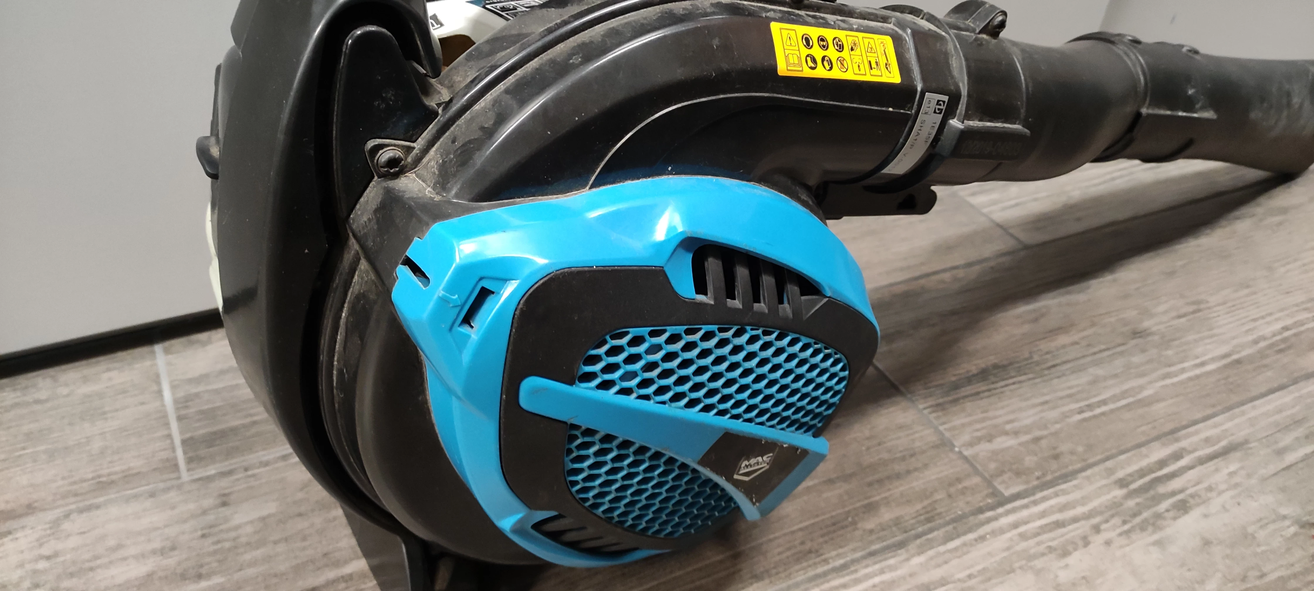 dmuchawa-spalinowa-macallister-mbvp28-predkosc-przeplywu-powietrza-260