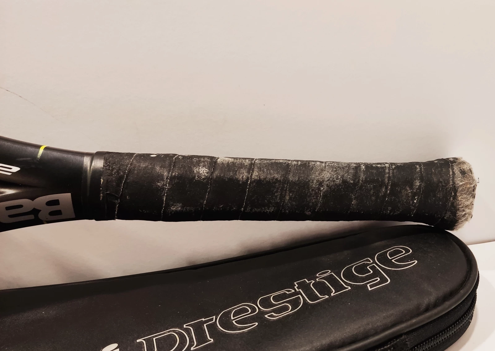 rakieta-tenisowa-babolat-aeropro-drive-z-pokrowce-material-inne