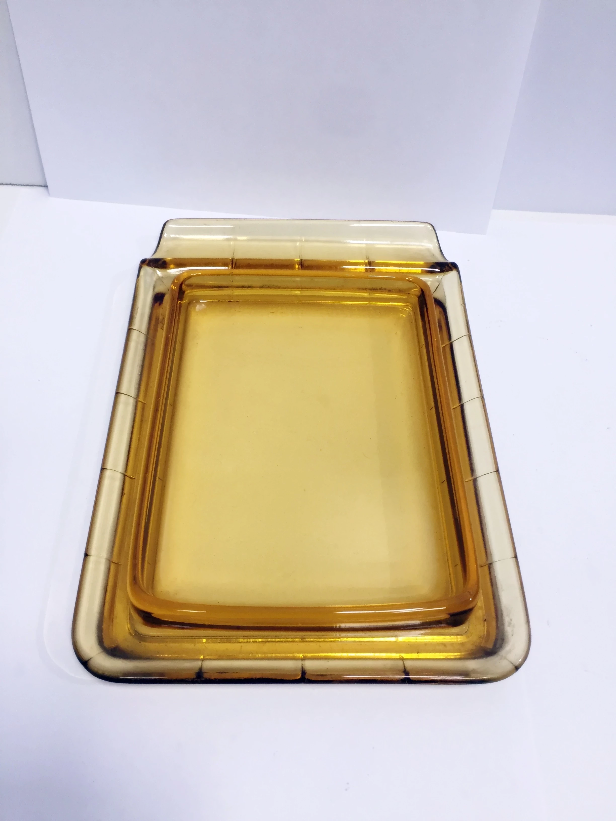 maselniczka-zolta-prl-nie-wymaga-renowacji-plac-imbramowski-121-krakow