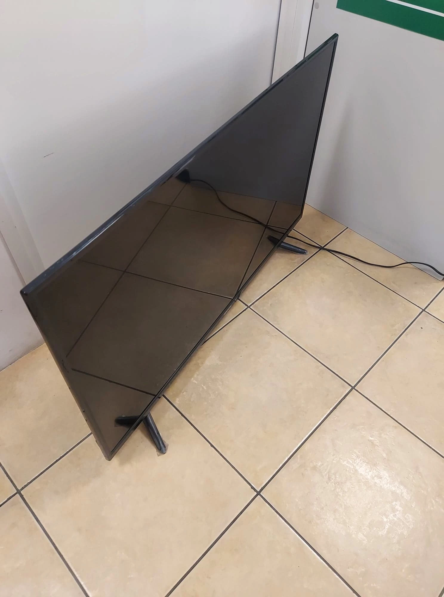 telewizor-manta-led-tv-40lfa48l-typ-telewizora-led