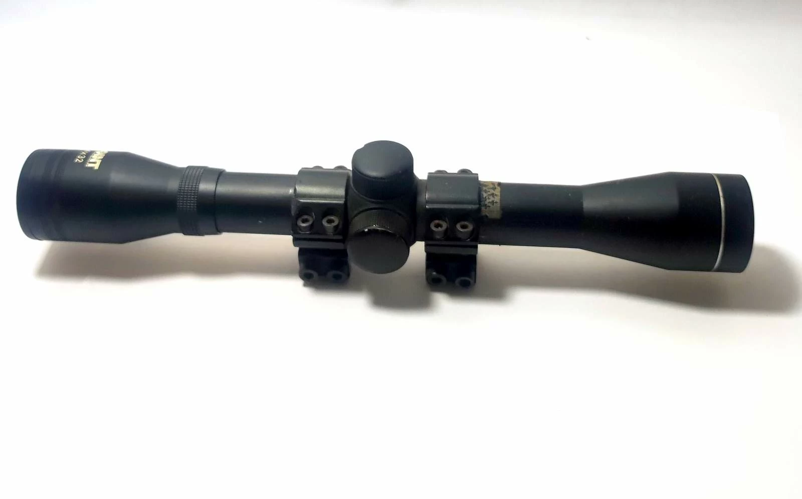 luneta-celownik-point-precision-4x32-ao-30-stycznia-15a4-gorzow-wlkp