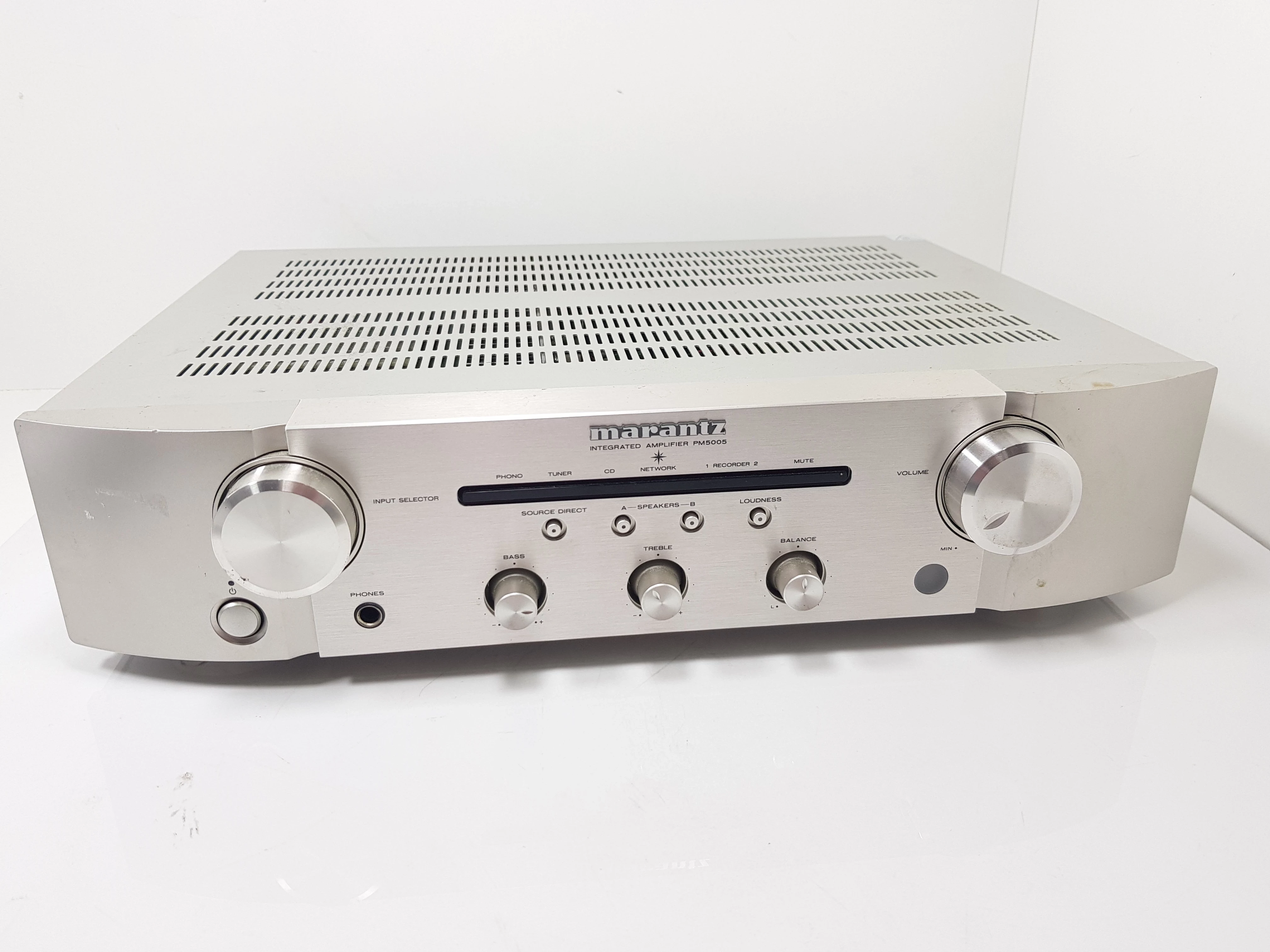 wzmacniacz-marantz-pm5005-faktura-tarnogorska-82-gliwice-g1