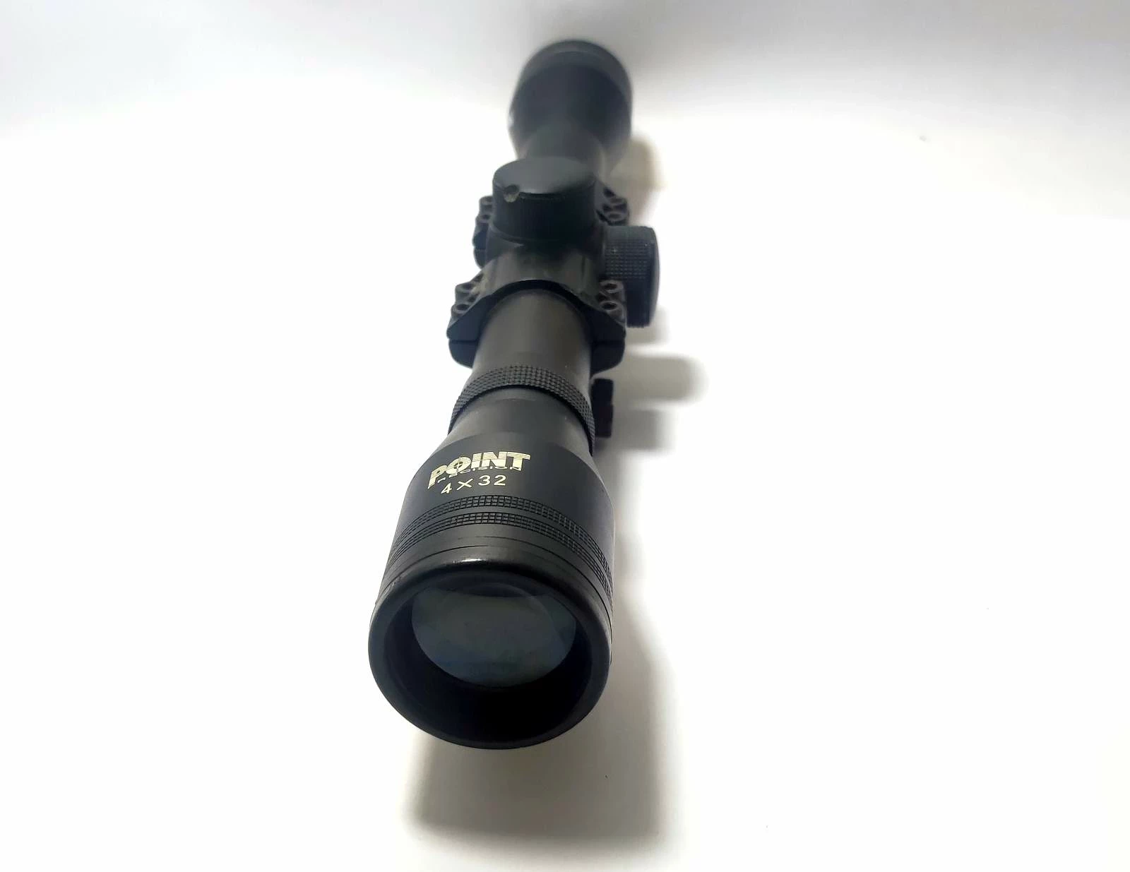 luneta-celownik-point-precision-4x32-ao-kod-producenta-14225