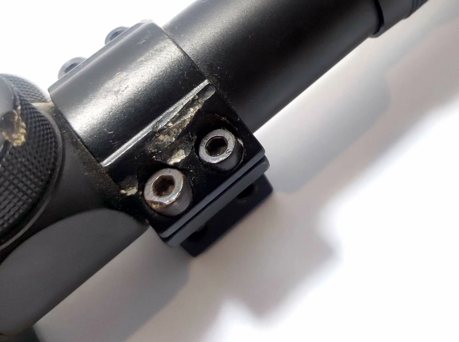 luneta-celownik-point-precision-4x32-ao-product-id-49a7f0f8-d10e-4e13-a147-a7c189affca4