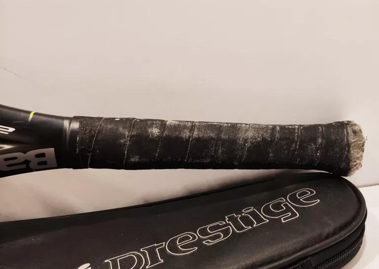 rakieta-tenisowa-babolat-aeropro-drive-z-pokrowce-material-inne