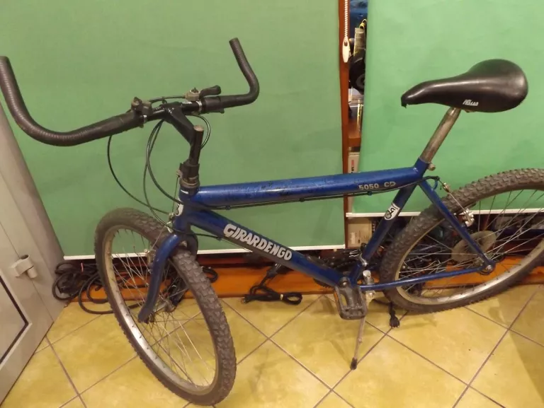 rower-girardengo-5050-cd-rama-20cal-26-kola-stan-uzywany