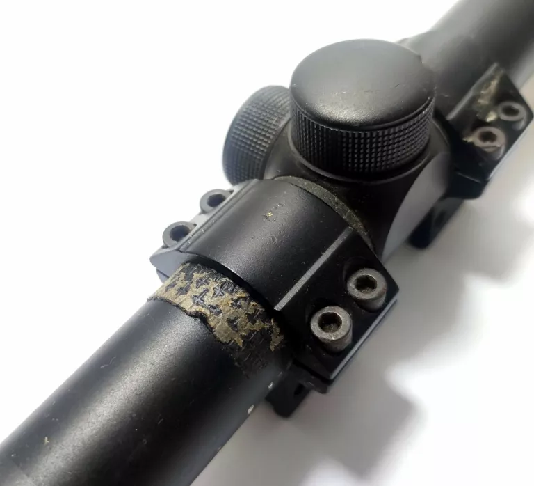 luneta-celownik-point-precision-4x32-ao-ean-gtin-5054492142255