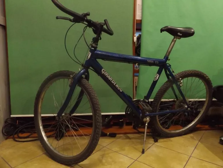 rower-girardengo-5050-cd-rama-20cal-26-kola-kasprowicza-8-lidzbark