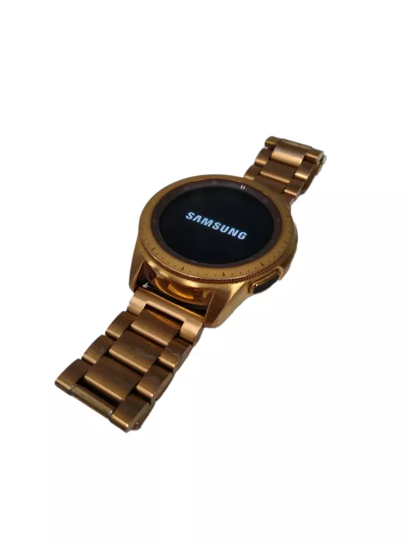 SAMSUNG GALAXY WATCH 46MM SM-R800