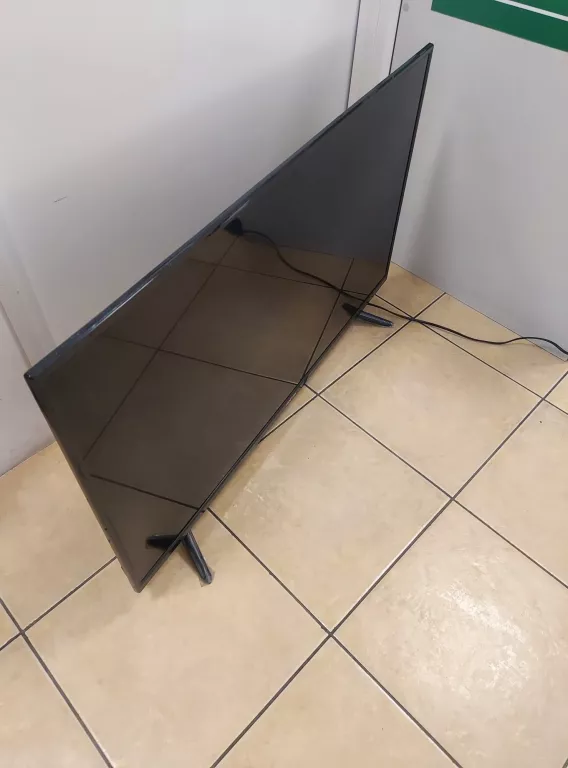 telewizor-manta-led-tv-40lfa48l-typ-telewizora-led