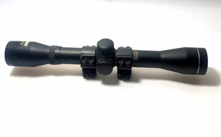luneta-celownik-point-precision-4x32-ao-30-stycznia-15a4-gorzow-wlkp