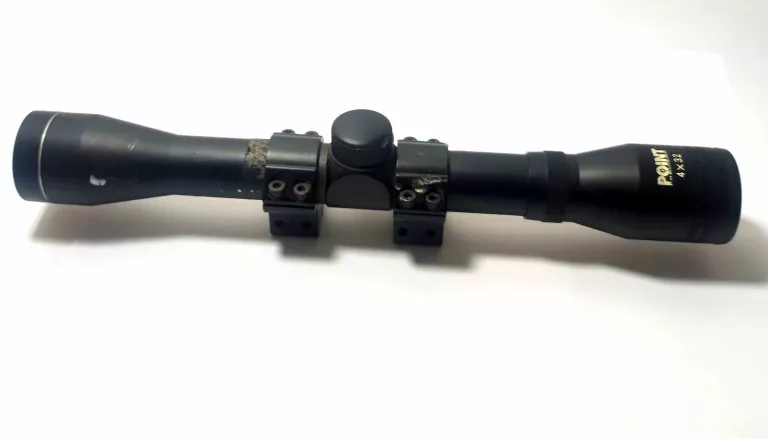 luneta-celownik-point-precision-4x32-ao-stan-uzywany